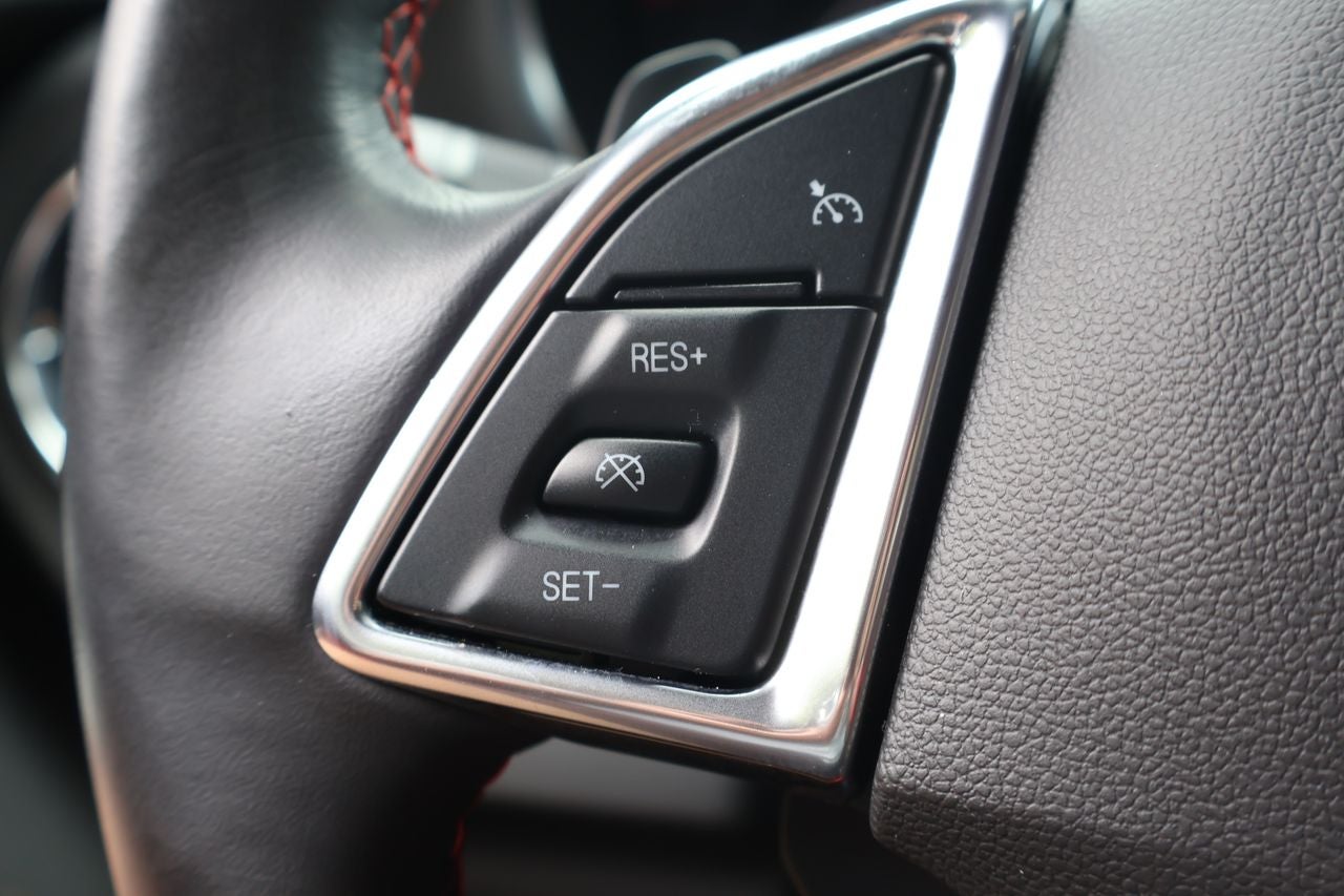 2024 Chevrolet Camaro 2LT 2LT