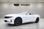 2024 Chevrolet Camaro 2LT 2LT