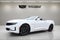 2024 Chevrolet Camaro 2LT 2LT