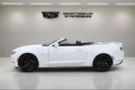 2024 Chevrolet Camaro 2LT 2LT