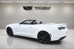 2024 Chevrolet Camaro 2LT 2LT