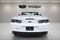 2024 Chevrolet Camaro 2LT 2LT