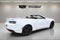 2024 Chevrolet Camaro 2LT 2LT