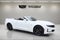 2024 Chevrolet Camaro 2LT 2LT