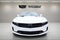 2024 Chevrolet Camaro 2LT 2LT