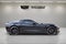 2019 Chevrolet Corvette Stingray 1LT