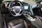 2017 Chevrolet Corvette Grand Sport 2LT