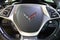 2017 Chevrolet Corvette Grand Sport 2LT