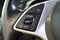 2017 Chevrolet Corvette Grand Sport 2LT