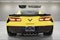 2017 Chevrolet Corvette Grand Sport 2LT