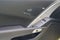 2017 Chevrolet Corvette Grand Sport 2LT