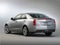 2014 Cadillac ATS 2.5L