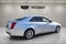 2018 Cadillac CTS 2.0L Turbo