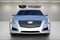 2018 Cadillac CTS 2.0L Turbo