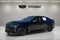 2026 Cadillac CT5 V-Series