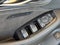 2026 Cadillac CT5 V-Series
