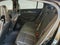 2026 Cadillac CT5 V-Series