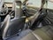 2026 Cadillac CT5 V-Series