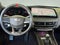 2026 Cadillac CT5 V-Series