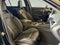 2026 Cadillac CT5 V-Series