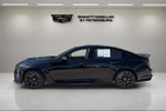 2026 Cadillac CT5 V-Series