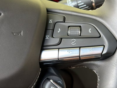 2026 Cadillac CT5 V-Series