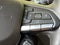 2026 Cadillac CT5 V-Series