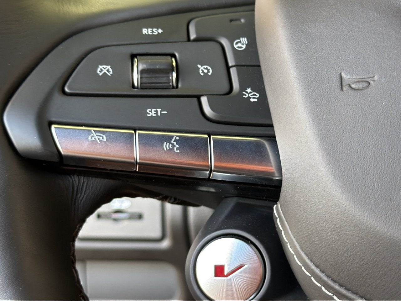 2026 Cadillac CT5 V-Series
