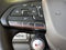 2026 Cadillac CT5 V-Series