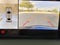 2026 Cadillac CT5 V-Series