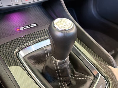 2026 Cadillac CT5 V-Series