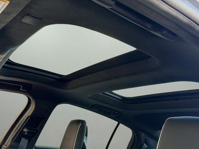 2026 Cadillac CT5 V-Series