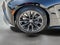 2026 Cadillac CT5 V-Series