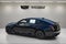 2026 Cadillac CT5 V-Series
