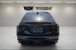 2026 Cadillac CT5 V-Series
