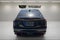 2026 Cadillac CT5 V-Series