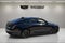 2026 Cadillac CT5 V-Series