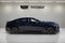 2026 Cadillac CT5 V-Series