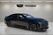 2026 Cadillac CT5 V-Series