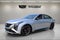 2026 Cadillac CT5 V-Series