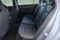 2026 Cadillac CT5 V-Series
