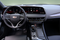 2026 Cadillac CT5 V-Series