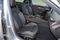 2026 Cadillac CT5 V-Series