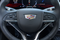 2026 Cadillac CT5 V-Series