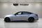 2026 Cadillac CT5 V-Series
