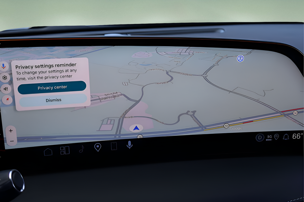 2026 Cadillac CT5 V-Series
