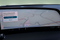 2026 Cadillac CT5 V-Series