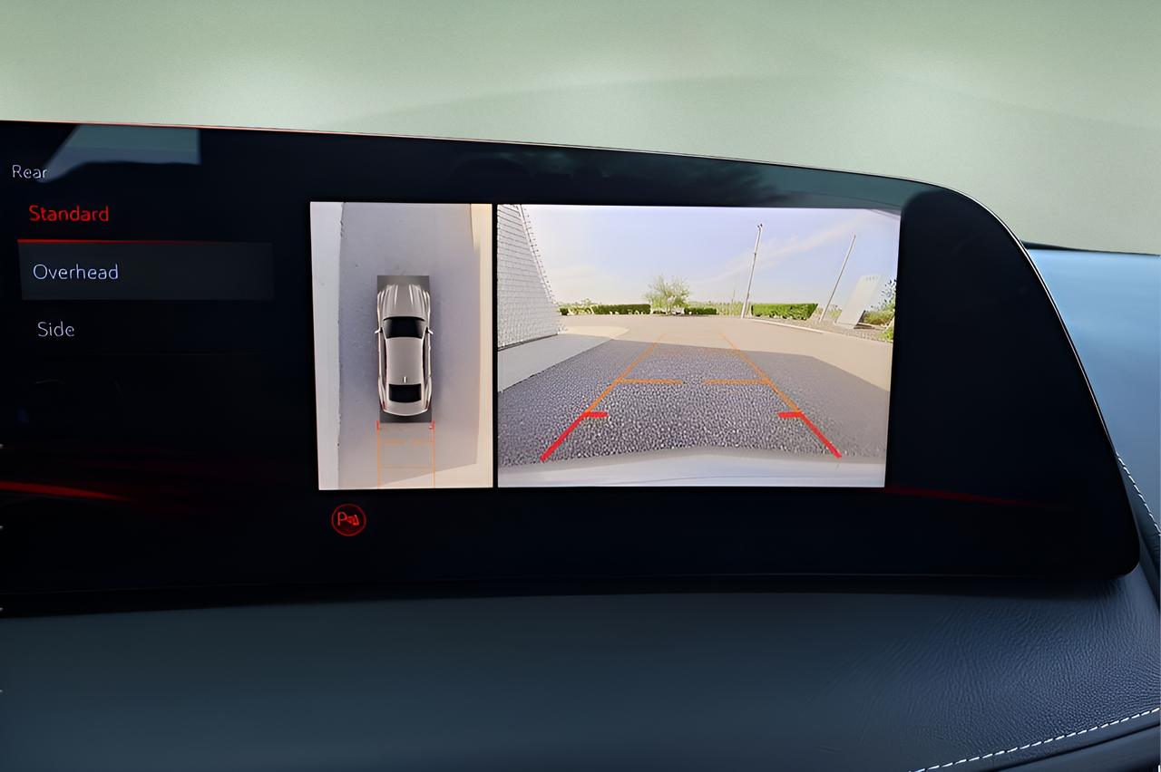 2026 Cadillac CT5 V-Series
