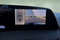 2026 Cadillac CT5 V-Series