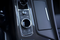 2026 Cadillac CT5 V-Series